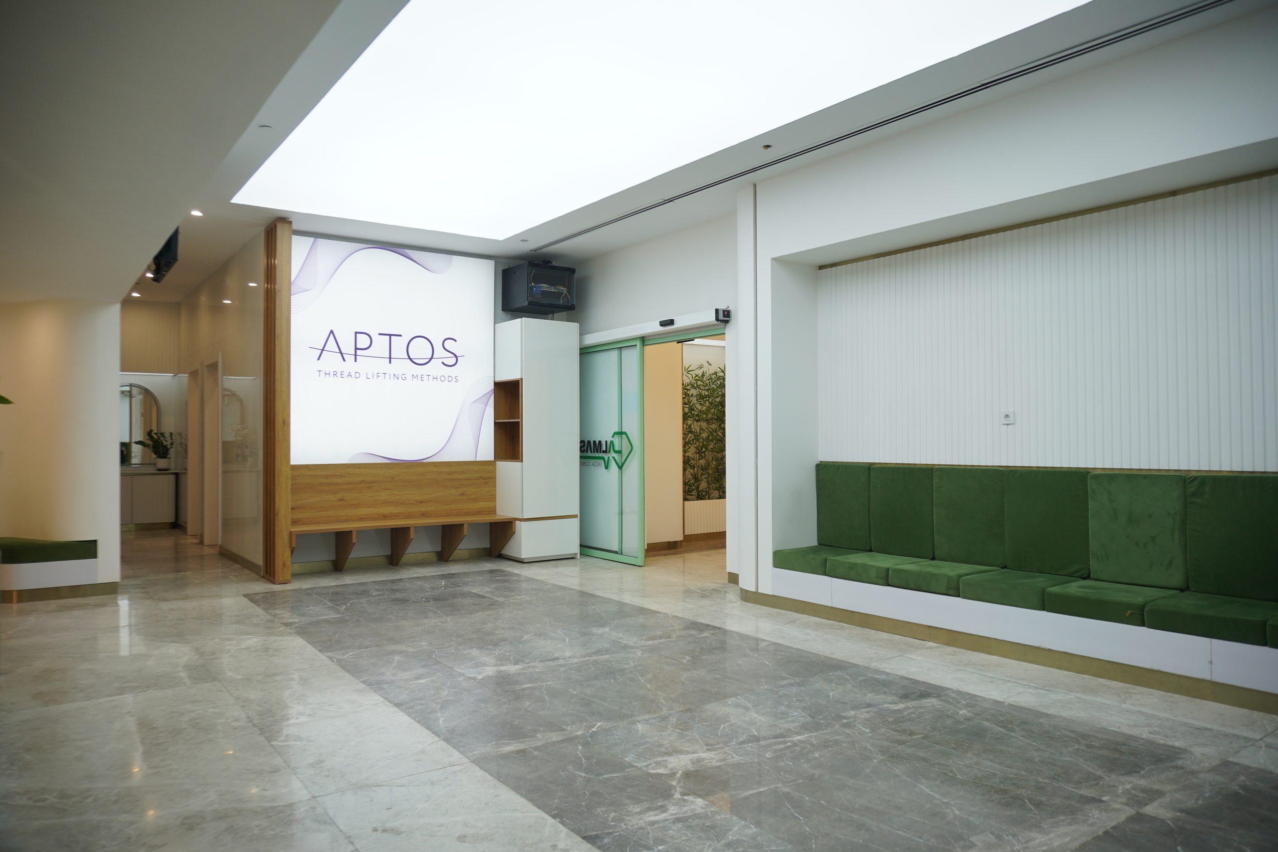 IMG_20250502_160856_359