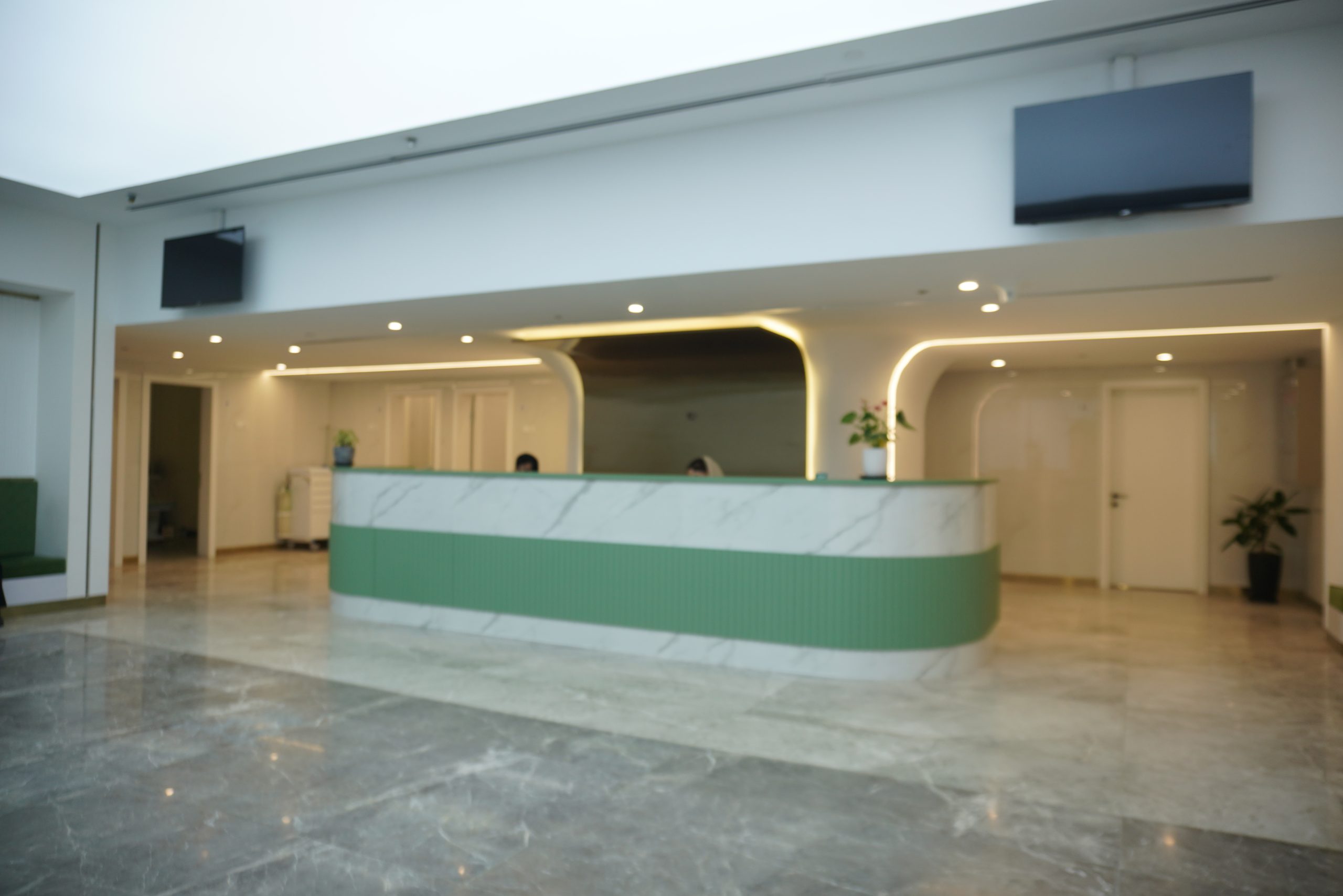 IMG_20250502_160857_013