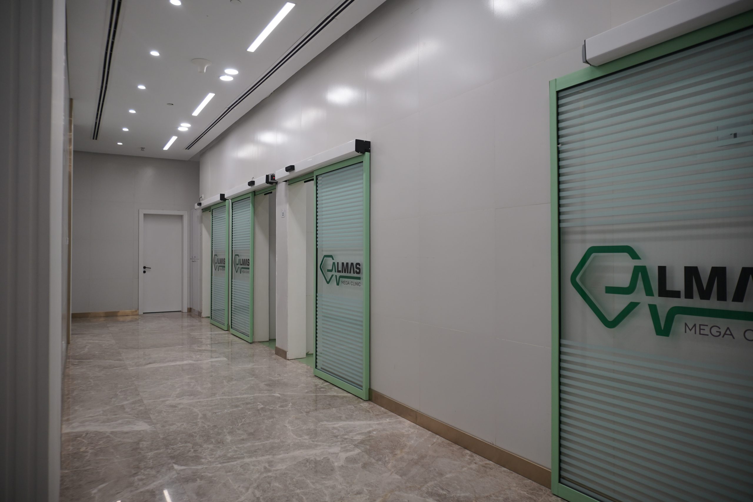 IMG_20250502_160925_617